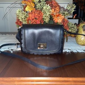 ⚡️SALE! Kate Spade Crossbody
